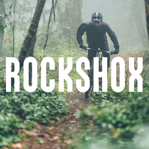 RockShox